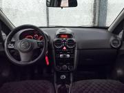 Opel Corsa D Екатеринбург  - изображение 35