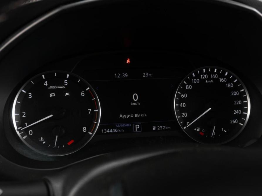 Infiniti QX50 II Тюмень  - изображение 19