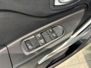 Lada (ВАЗ) XRAY I Самара  - изображение 24