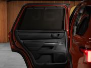 Toyota Sequoia III Москва  - изображение 68