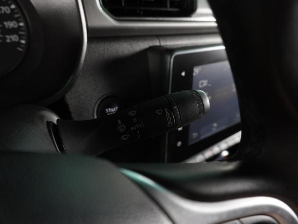 Renault Arkana I с пробегом 2019 года, цена 1 549 000 рублей, 95154 км, внедорожник, Автокод Объявления