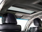 Toyota Land Cruiser 200 Series Иркутск  - изображение 49