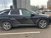 Hyundai Tucson IV Уфа  - изображение 9