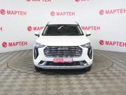 Haval Jolion I Вологда  - изображение 18
