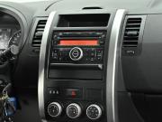 Nissan X-Trail II Рестайлинг Москва  - изображение 25