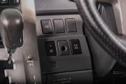 Toyota Voxy II (R70) Томск  - изображение 29