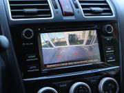 Subaru Forester IV Санкт-Петербург  - изображение 42