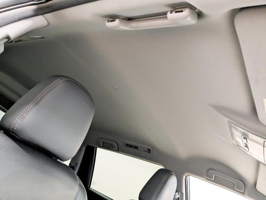 Toyota Highlander III (XU50) Санкт-Петербург  - изображение 25