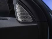 Geely Tugella I Рестайлинг Москва  - изображение 46