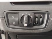 BMW X1 II (F48) Рестайлинг Екатеринбург  - изображение 34