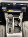 Toyota RAV4 VI (XA60) Челябинск  - изображение 56