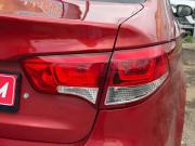 Kia Rio III Рестайлинг Набережные Челны  - изображение 34
