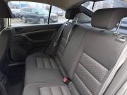 Skoda Octavia II (A5) Рестайлинг Ростов-на-Дону  - изображение 20