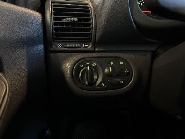 Lada (ВАЗ) Kalina I с пробегом 2012 года, цена 229 000 рублей, 165306 км, универсал, Автокод Объявления