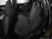 Peugeot 107 I Воронеж  - изображение 23