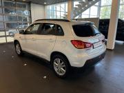 Mitsubishi ASX I Рестайлинг Чебоксары  - изображение 42