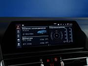 BMW 8 серии II (G14/G15/G16) Москва  - изображение 37