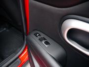 Kia Soul II Рестайлинг Ростов-на-Дону  - изображение 47