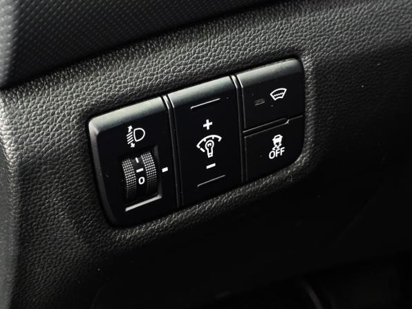 Hyundai Creta I с пробегом 2016 года, цена 1 649 000 рублей, 122000 км, внедорожник, Автокод Объявления