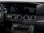 Mercedes-Benz E-Класс V (W213 S213 C238) Рестайлинг Москва  - изображение 32
