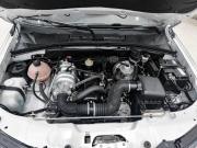 Lada (ВАЗ) Niva Travel I Казань  - изображение 33