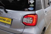 Toyota Passo III Новокузнецк  - изображение 37