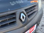 Renault Logan I Пермь  - изображение 31