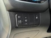 Kia Ceed II Набережные Челны  - изображение 42