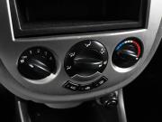 Chevrolet Lacetti I Ростов-на-Дону  - изображение 27