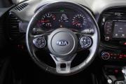 Kia Soul III Калининград  - изображение 30