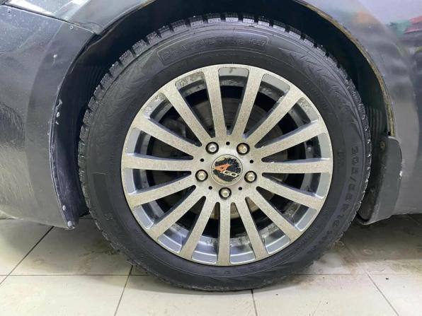 Kia Ceed II Рестайлинг с пробегом 2018 года, цена 900 000 рублей, 146870 км, хэтчбек, Автокод Объявления