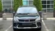 Kia Rio IV Рестайлинг Уфа  - изображение 13