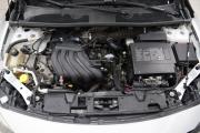 Renault Fluence I Рестайлинг Сургут  - изображение 48