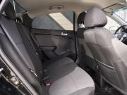 Hyundai Solaris I Казань  - изображение 19