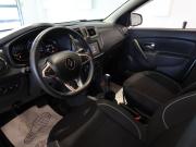Renault Sandero II Рестайлинг Калуга  - изображение 45