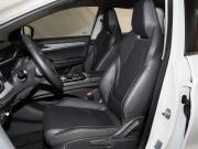 JAC JS6 Казань  - изображение 24