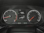 Volkswagen Polo VI Архангельск  - изображение 31