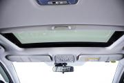 Haval H6 I Пермь  - изображение 36
