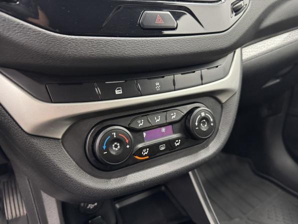 Lada (ВАЗ) Vesta I с пробегом 2019 года, цена 1 250 700 рублей, 85263 км, универсал, Автокод Объявления