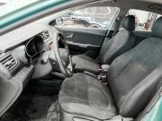 Kia Rio III Казань  - изображение 42