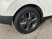 Kia Soul III Минеральные Воды  - изображение 48