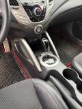 Hyundai Veloster I Санкт-Петербург  - изображение 37