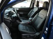 Ford Kuga II Рестайлинг Волгоград  - изображение 29