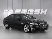 BMW 5 серии VI (F10/F11/F07) Минеральные Воды  - изображение 23