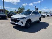 Haval F7x I Рестайлинг Санкт-Петербург  - изображение 10