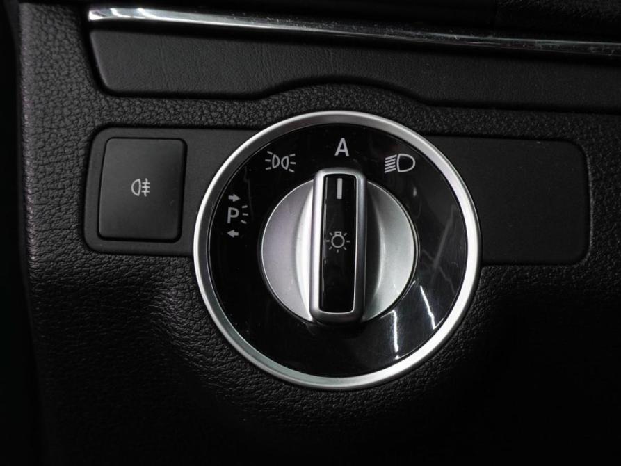 Mercedes-Benz E-Класс IV (W212 S212 C207) Воронеж  - изображение 11