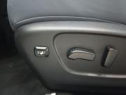 Nissan Qashqai II Рестайлинг 2 Воронеж  - изображение 42