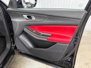 Changan CS55 Plus II Краснодар  - изображение 39