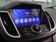Ford Escape III Рестайлинг Воронеж  - изображение 38