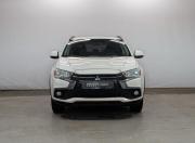 Mitsubishi ASX I Рестайлинг 2 Санкт-Петербург  - изображение 32